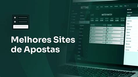 BetMGM Mississippi: Melhores Odds e Bônus de Apostas Online