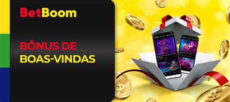 BetMGM Mobile: Baixe o App e Ganhe Bônus de Boas-Vindas!