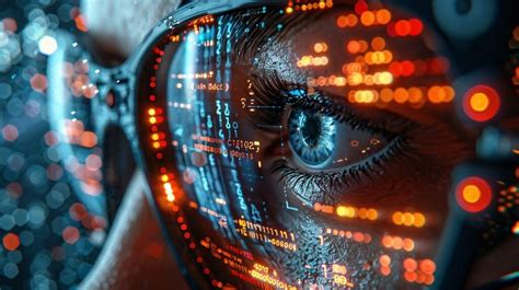 BetMGM National Harbor: Apostas Esportivas e Cassino de Elite