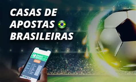 BetMGM Network: Apostas Esportivas e Cassino Online de Elite