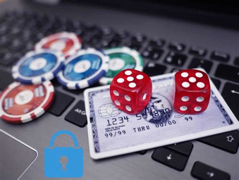 BetMGM NJ Sportsbook: Bônus Exclusivo e Melhores Odds em New Jersey