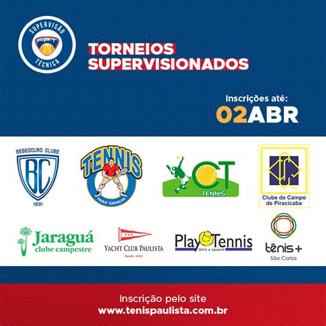Torneios de Tênis em Abril: Calendário, Odds e Melhores Apostas