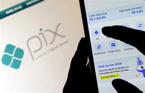PIX nas Apostas: Use PIX para Depósitos e Saques Instantâneos em Cassinos